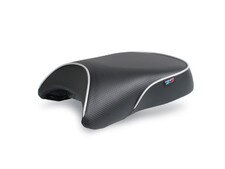 BMW - R1200GS / GSA 2013.5+ - World Sport Adventure Touring Seat